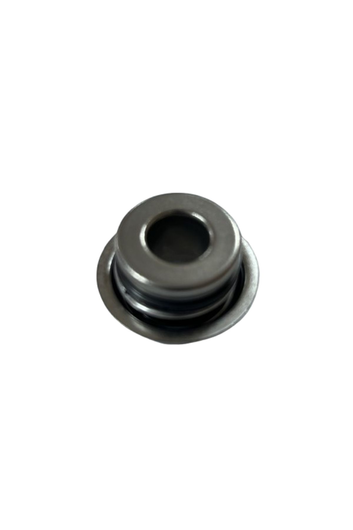 DARDEREMOTOR CF DEVİR DAİM MİLİ KEÇESİ NK-SR250 E5 A