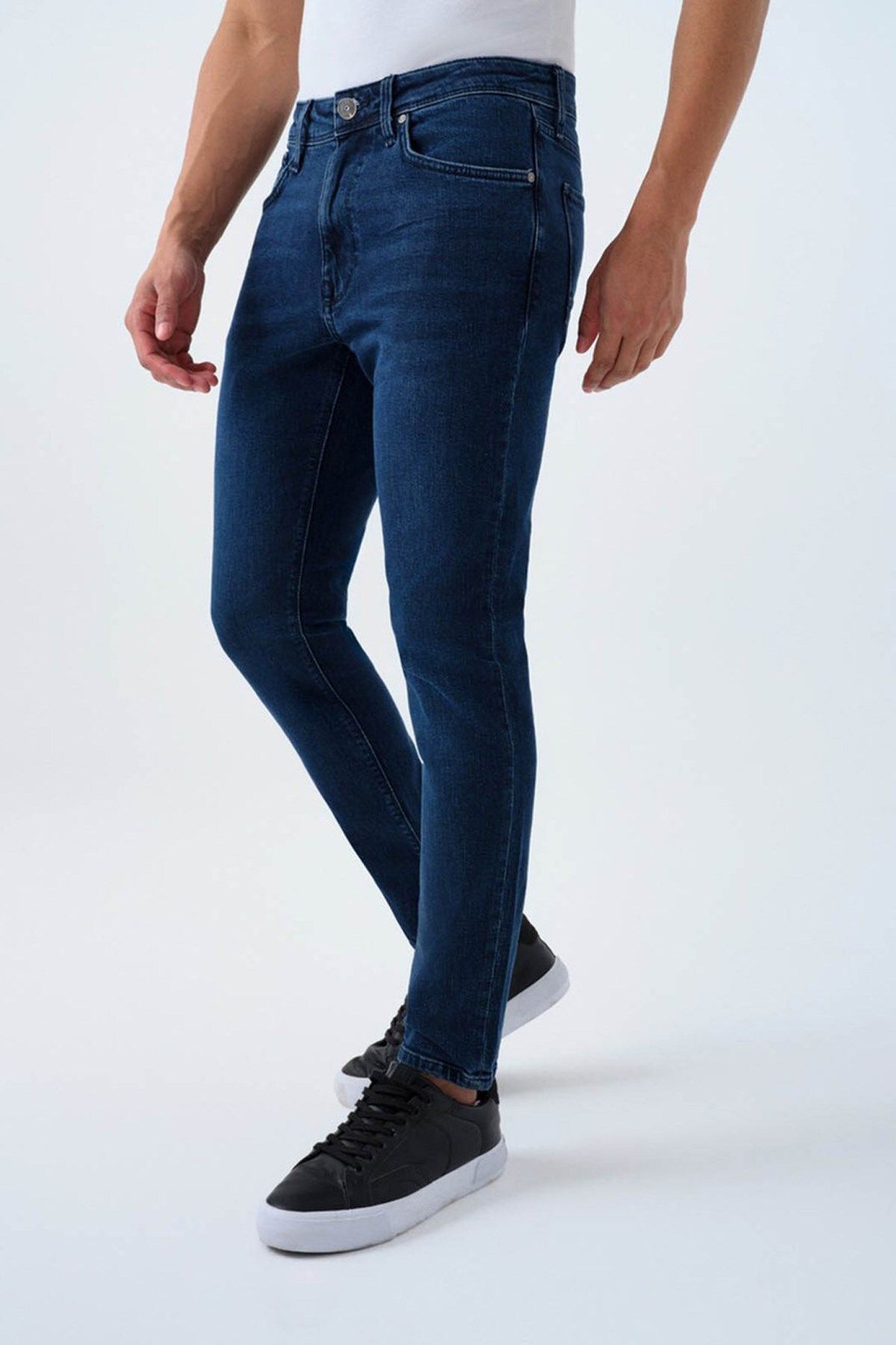 Loft-Ricardo Men's Pants 3
