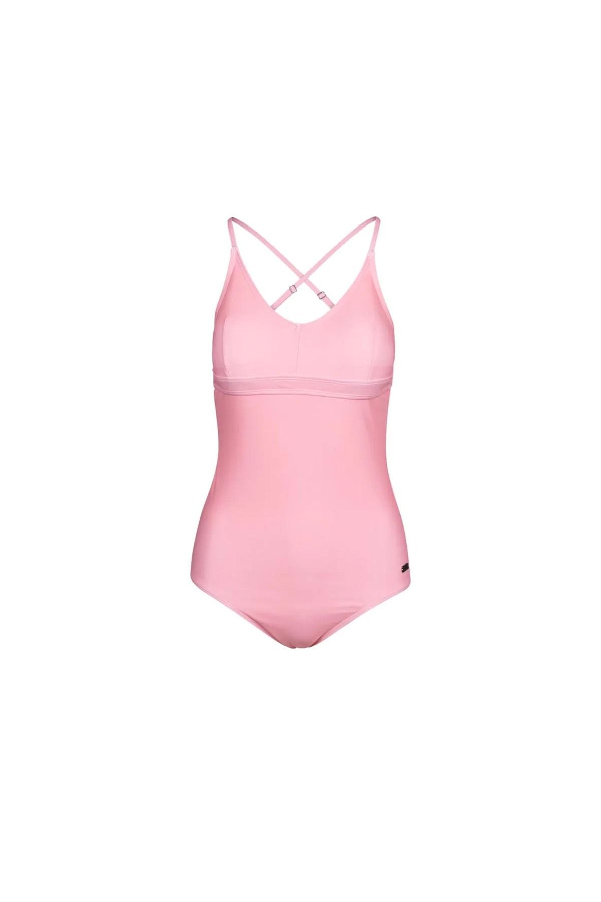 Trespass MIMI - FEMALE SWIMSUIT