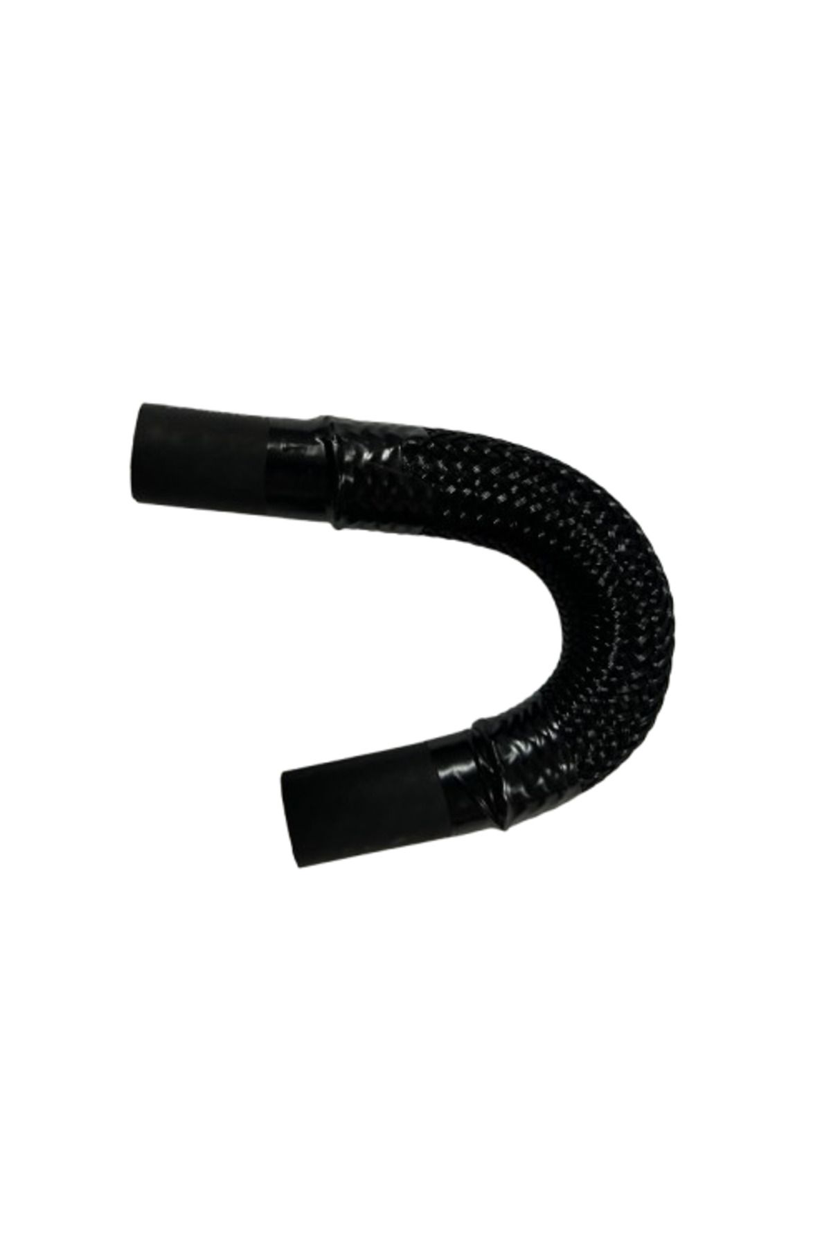 DARDEREMOTOR CF BENZİN HORTUMU NK-SR250 E5 A