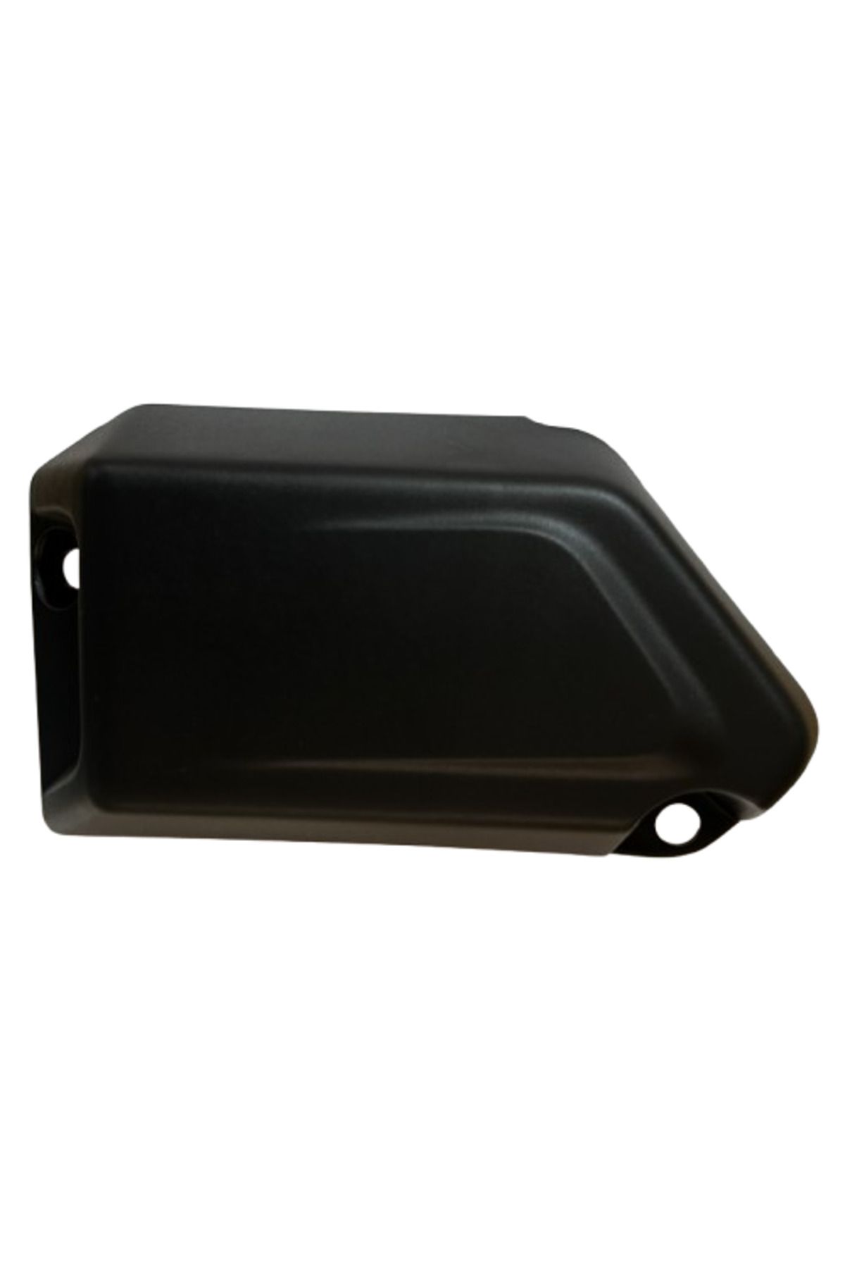 DARDEREMOTOR CF İKİNCİL HAVA FİLTRESİ DEKOR KAPAĞI NK-SR250 E5 A