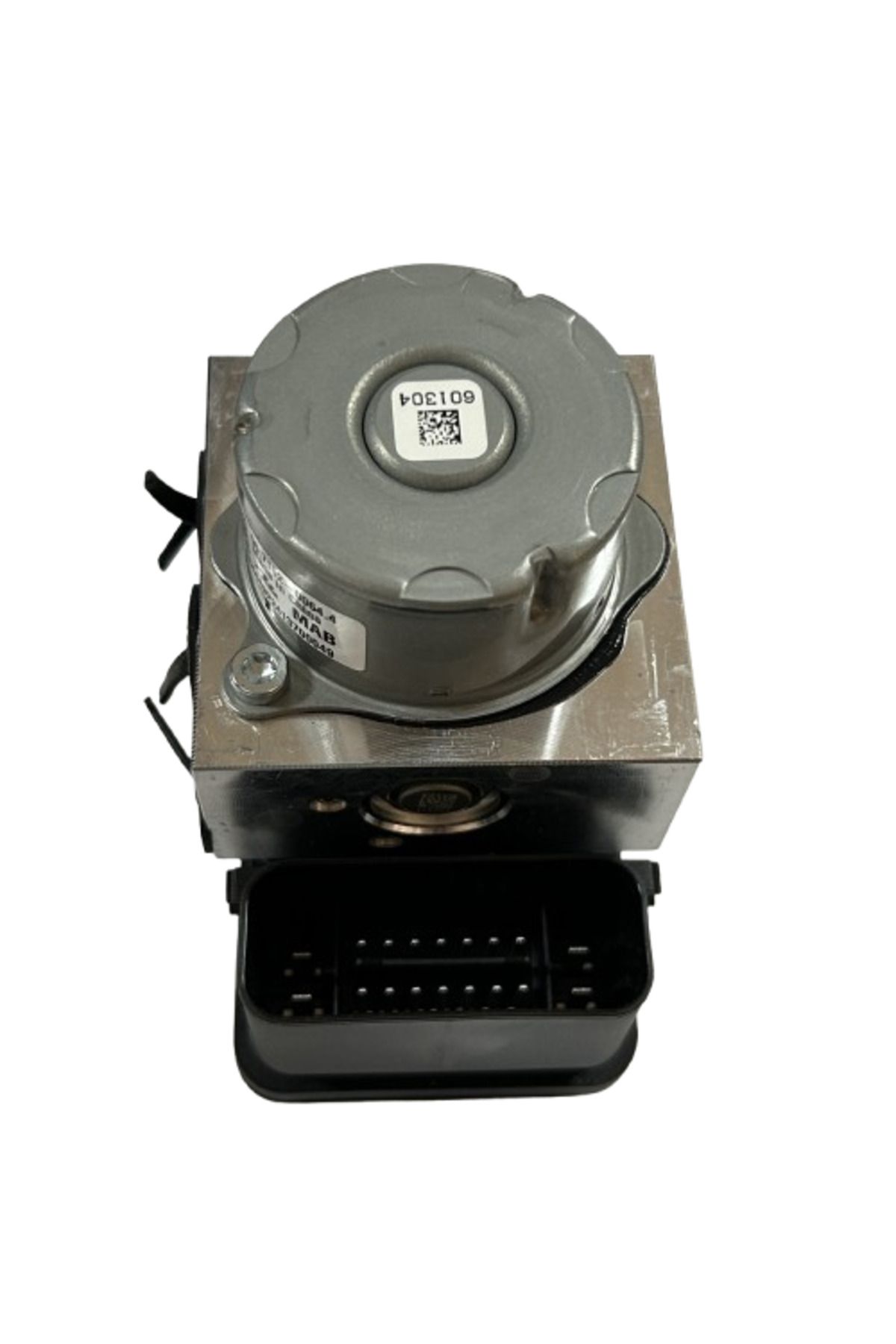 DARDEREMOTOR CF ABS MODULU SR250 E5 A
