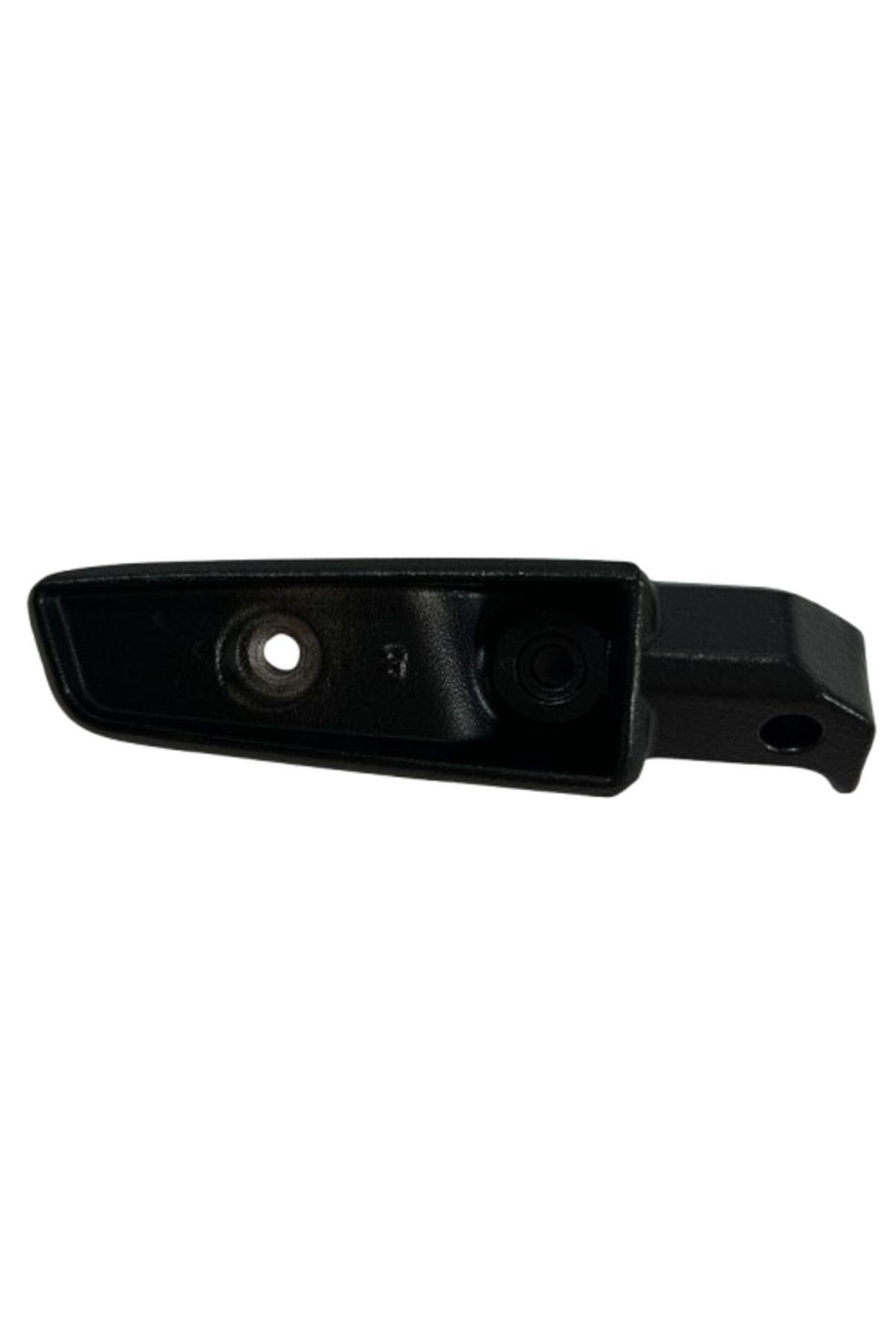 DARDEREMOTOR CF ARKA BASAMAK SAĞ NK-SR250 E5 A