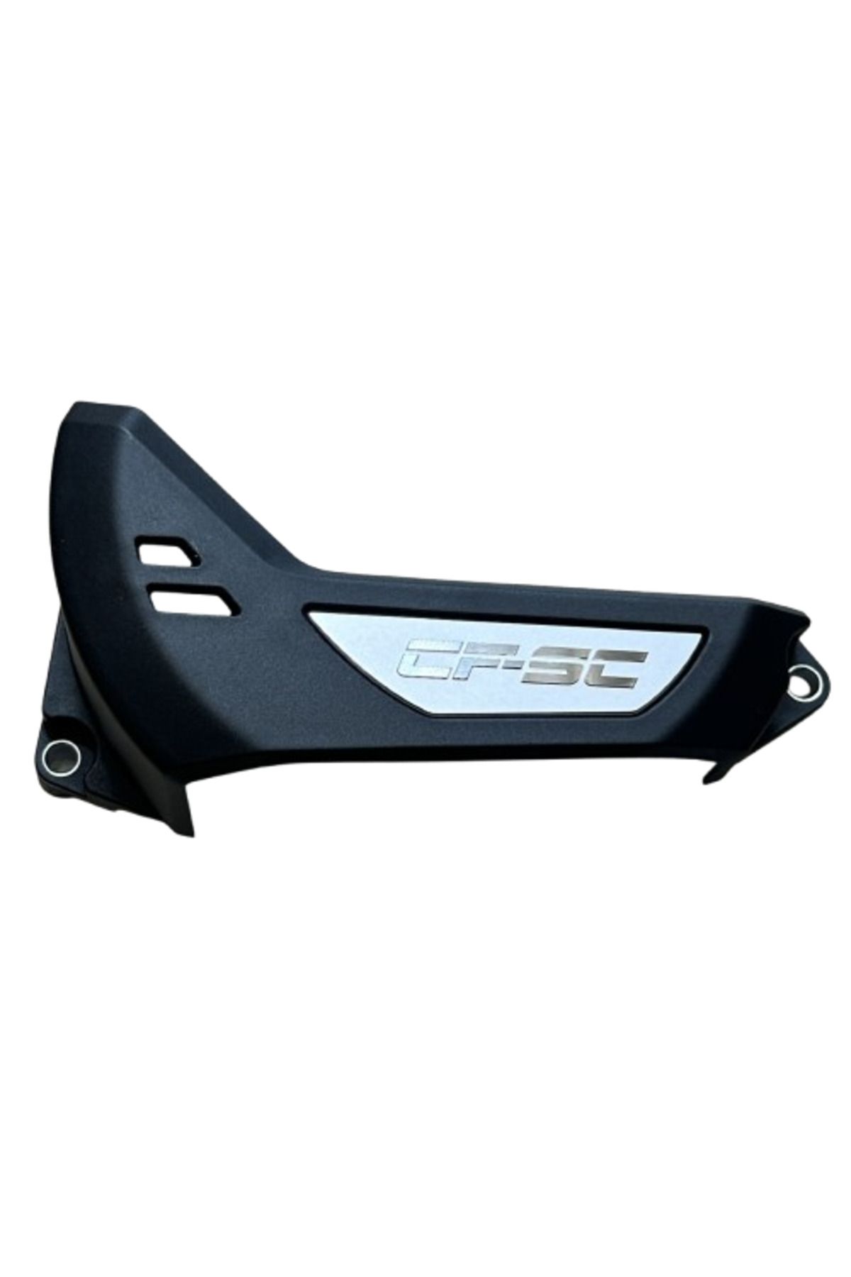 DARDEREMOTOR CF DEBRİYAJ KAPAK KORUMA NK2350 E5 A
