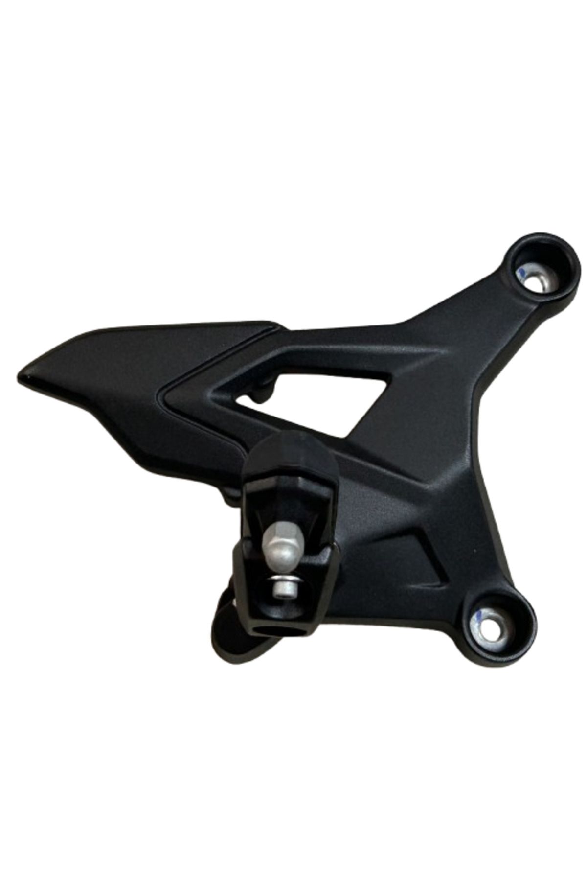 DARDEREMOTOR CF BREKET ÖN SAĞ SR250 E5 A
