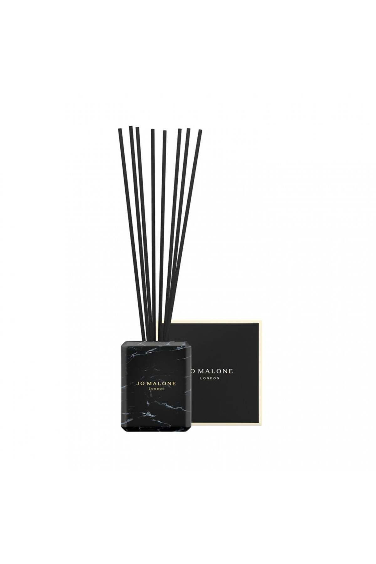 Jo Malone-Room perfume Jo Malone, Orange Bitters Liquidless Diffuser, Room diffuser 1