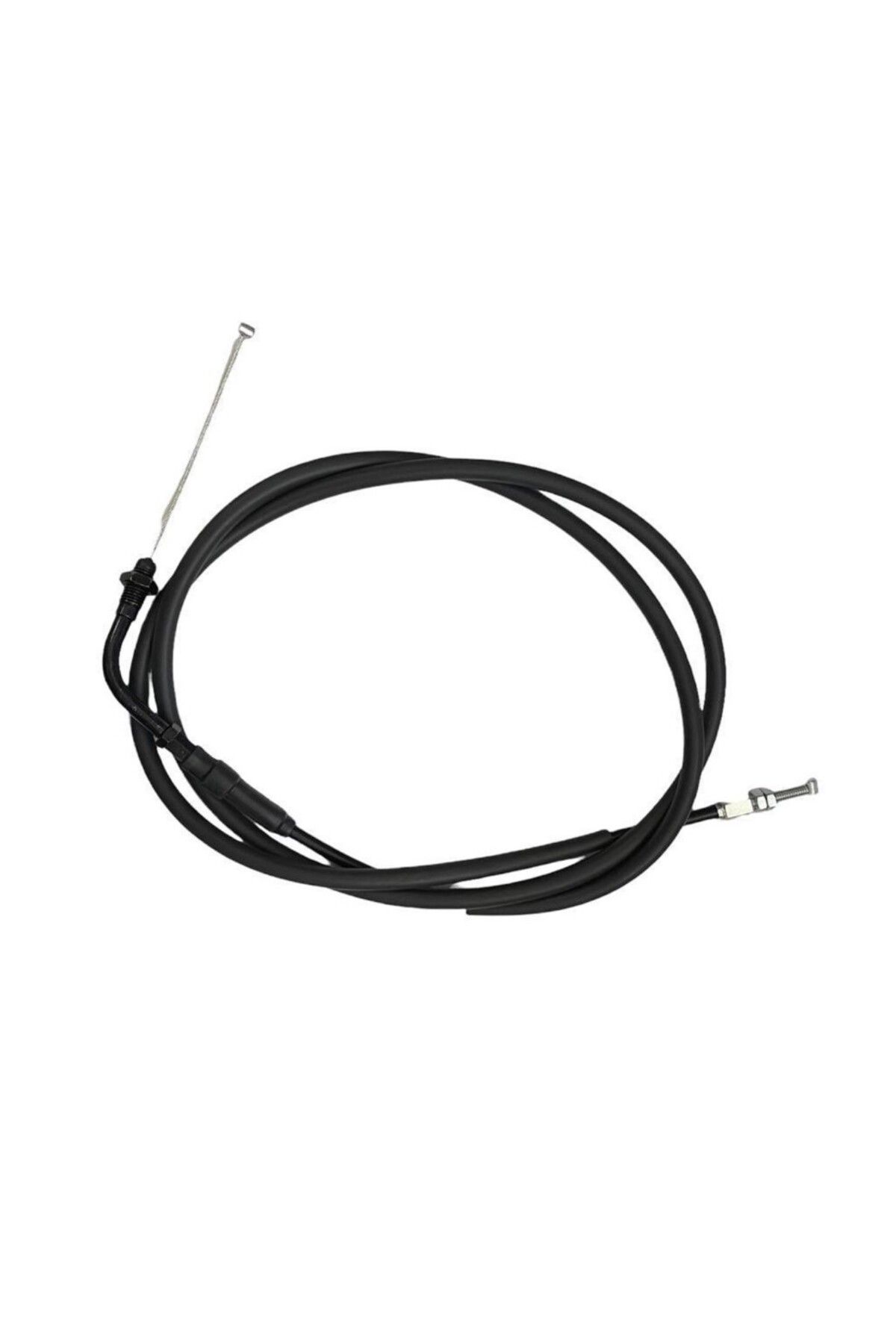 monero Honda Cb125 F 17-20 Debriyaj Teli M007892