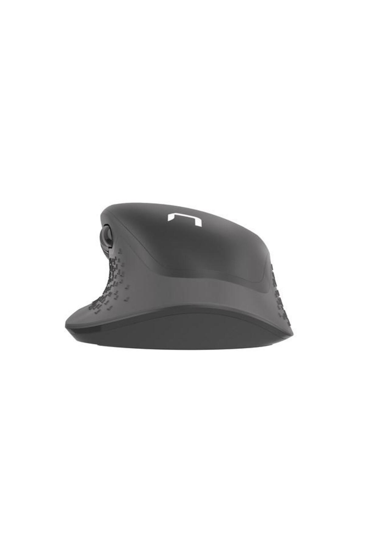natech-Mouse-Ul Pentru Jocuri Natec Falcon 5