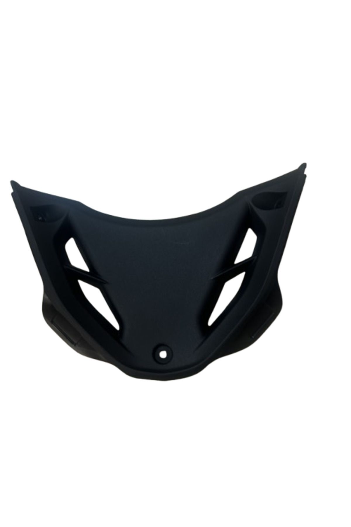 DARDEREMOTOR CF ALT KORUMA ÖN SR450 A