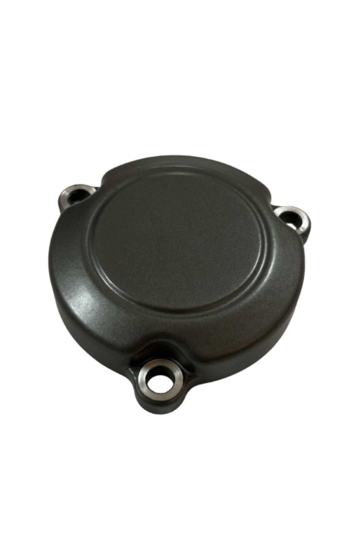 DARDEREMOTOR CF YAP FILTRE KAPAĞI RENK 2 NK250 E5 A