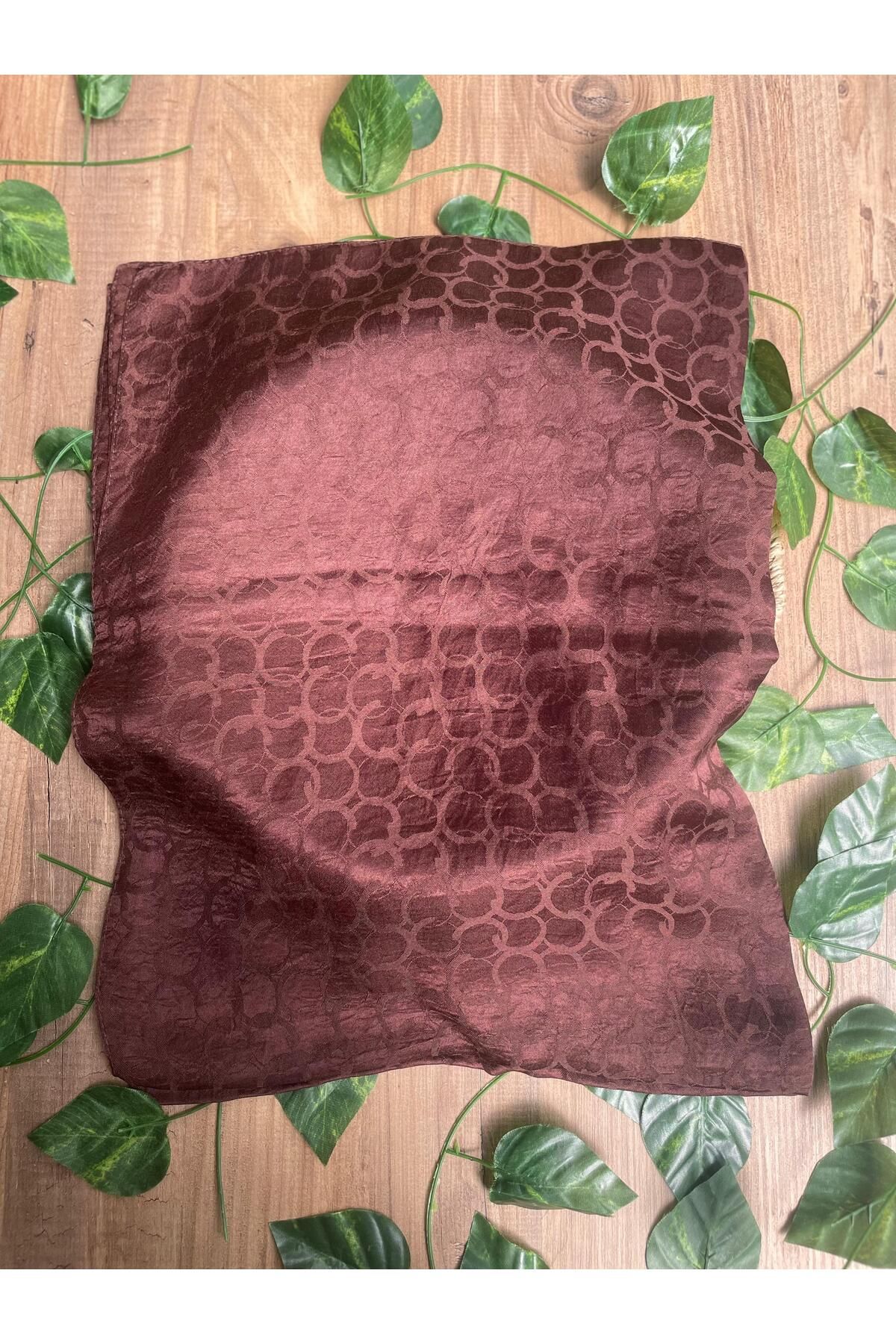 Butik PAMUK JAKAR ŞAL