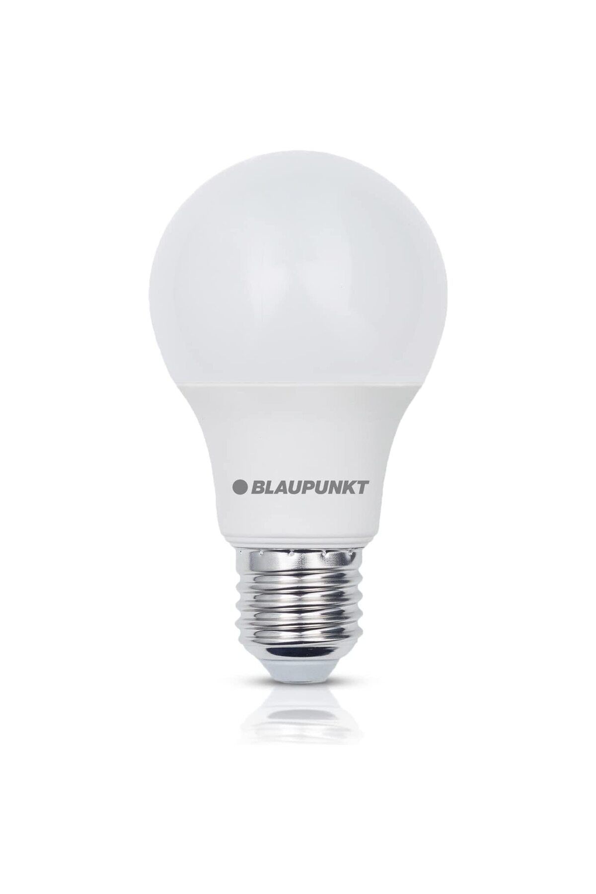 Blaupunkt-Bec LED A60 E27 12W 1200Lm 2700K Clasa F Blaupunkt 4