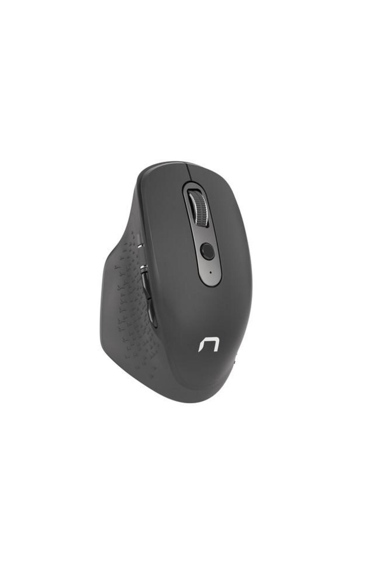 natech-Mouse-Ul Pentru Jocuri Natec Falcon 2