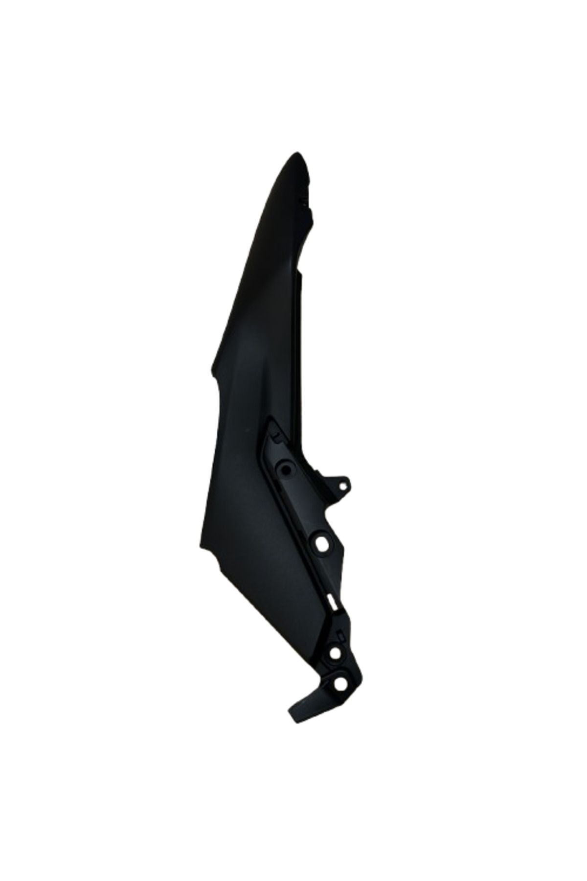 DARDEREMOTOR CF ARKA KUYRUK İÇ SAĞ SR450 A