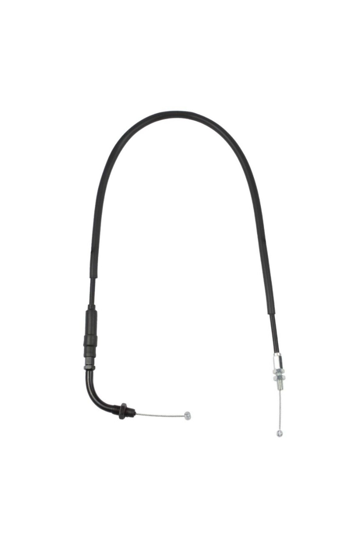 monero Benelli Tnt 125 Debriyaj Teli M007916