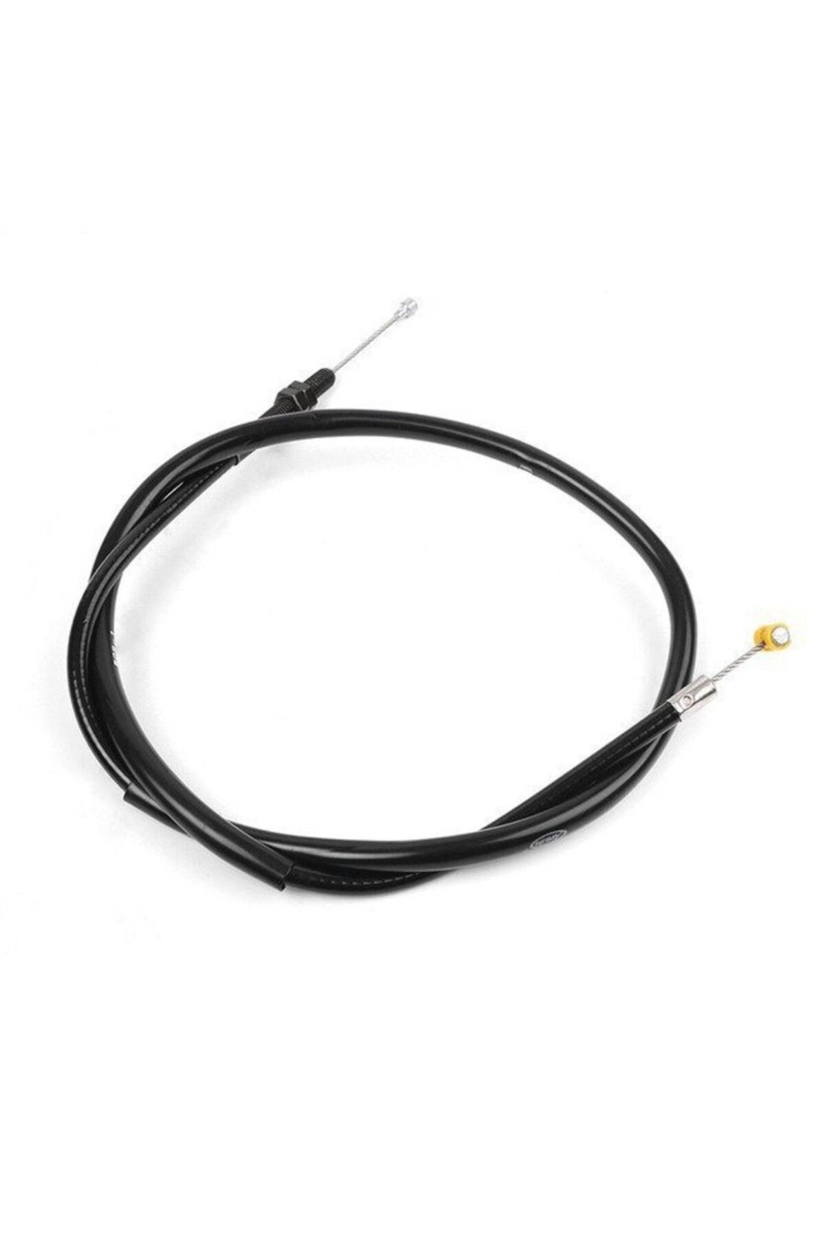 monero Kawasaki 1000 Z1000 Debriyaj Teli M007912
