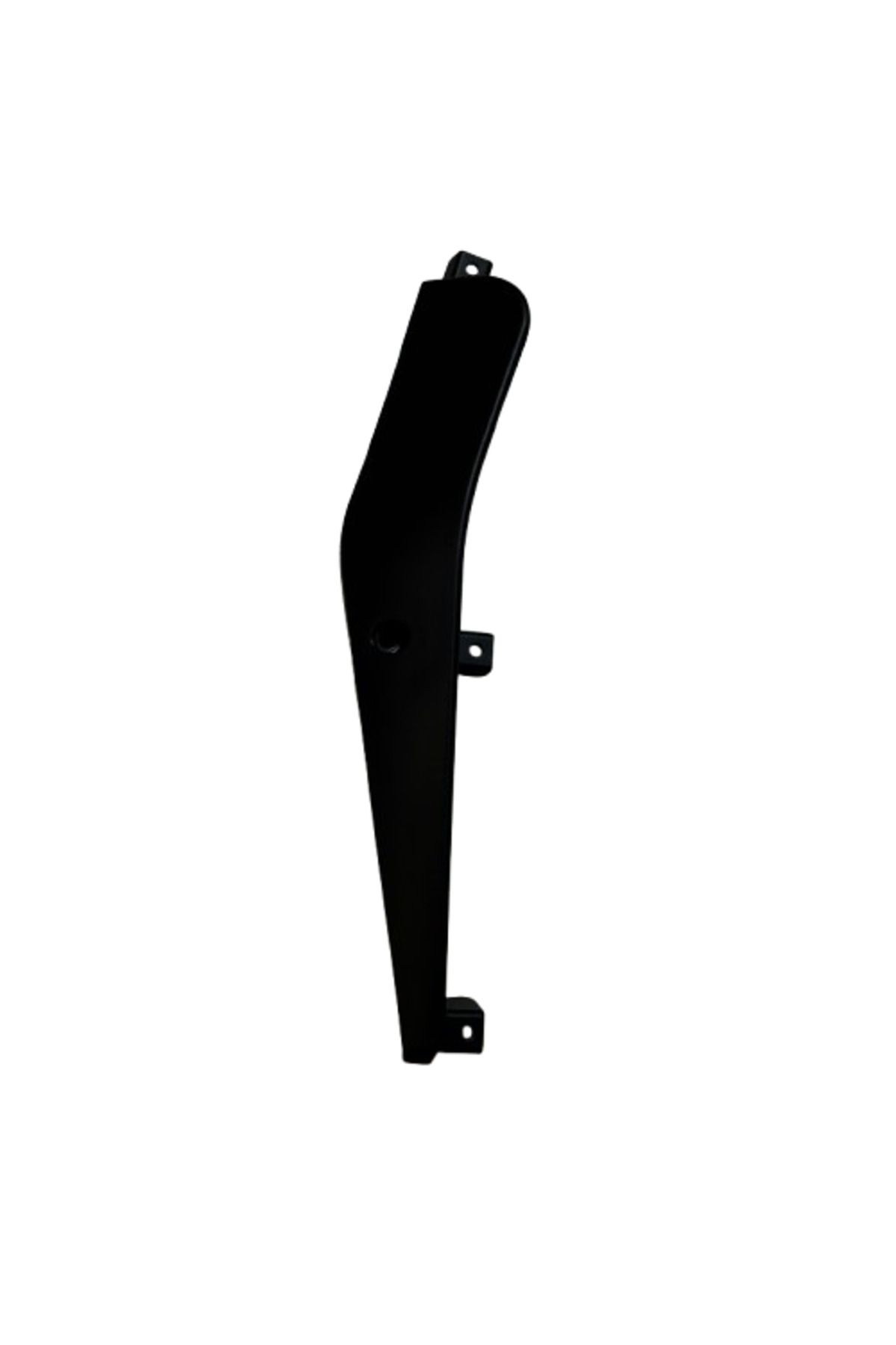 DARDEREMOTOR CF ÖN PANEL SOL İÇ SR250 E5 A