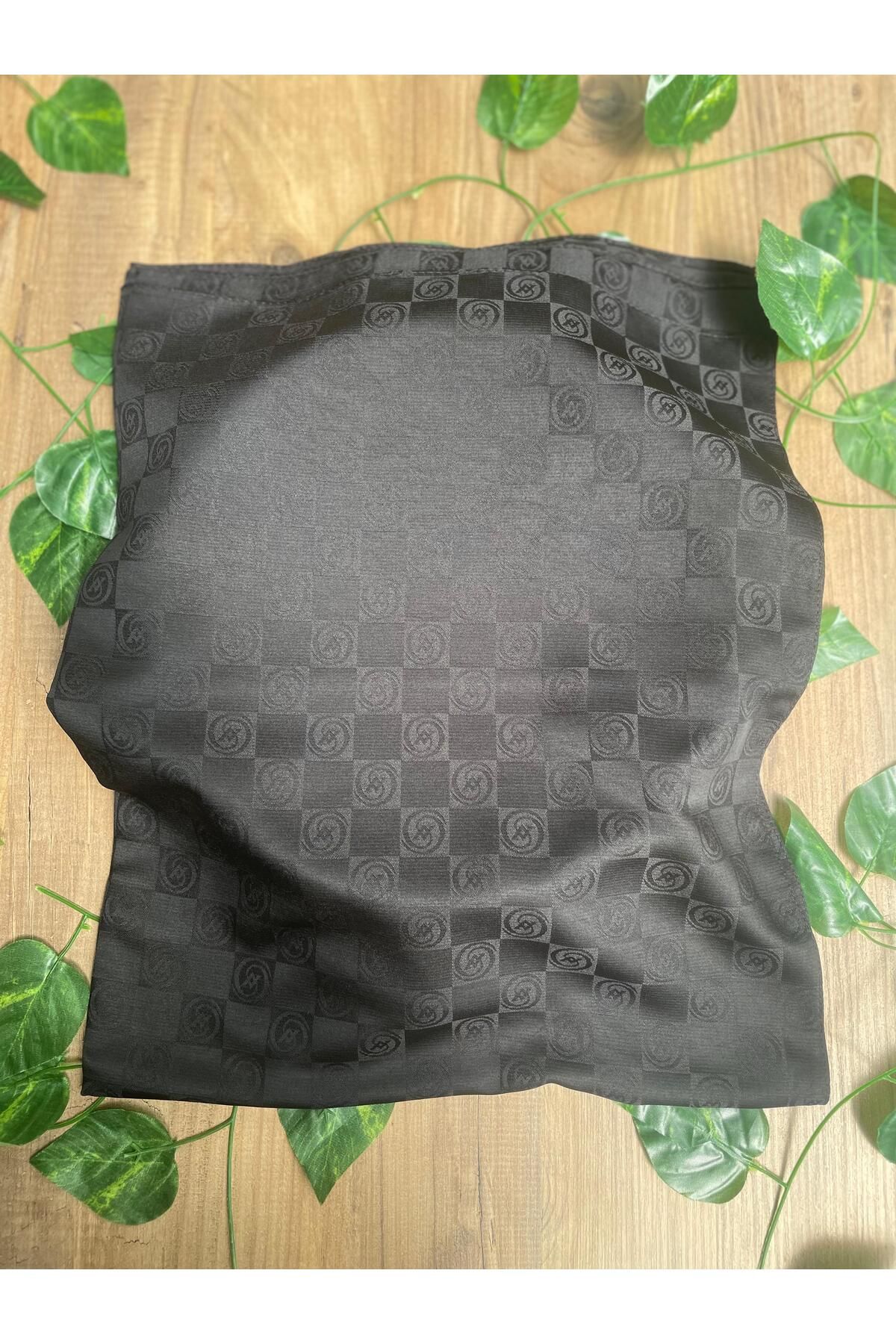 Butik JAKAR ŞAL