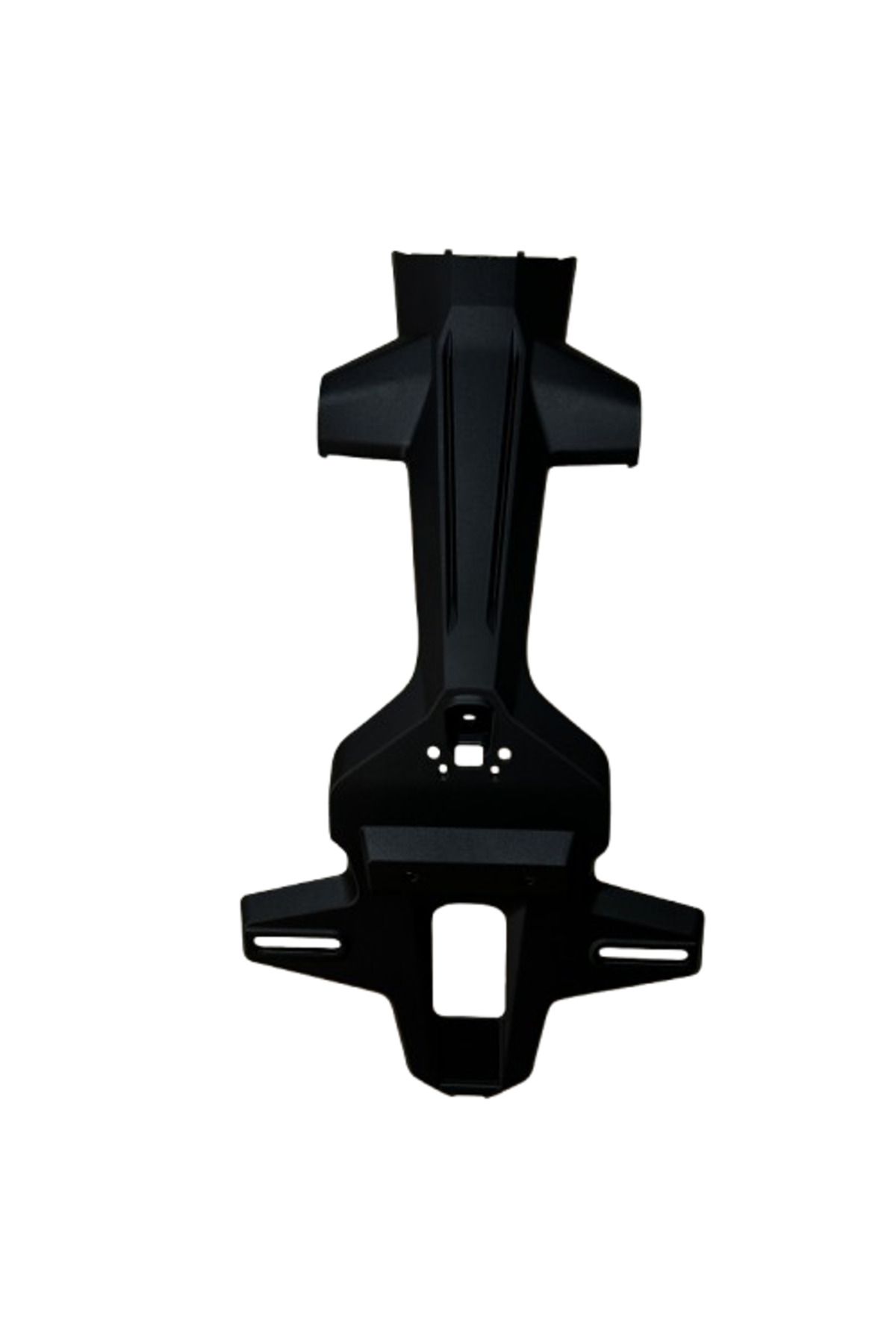 DARDEREMOTOR CF ÇAMURLUK ARKA SR450 A