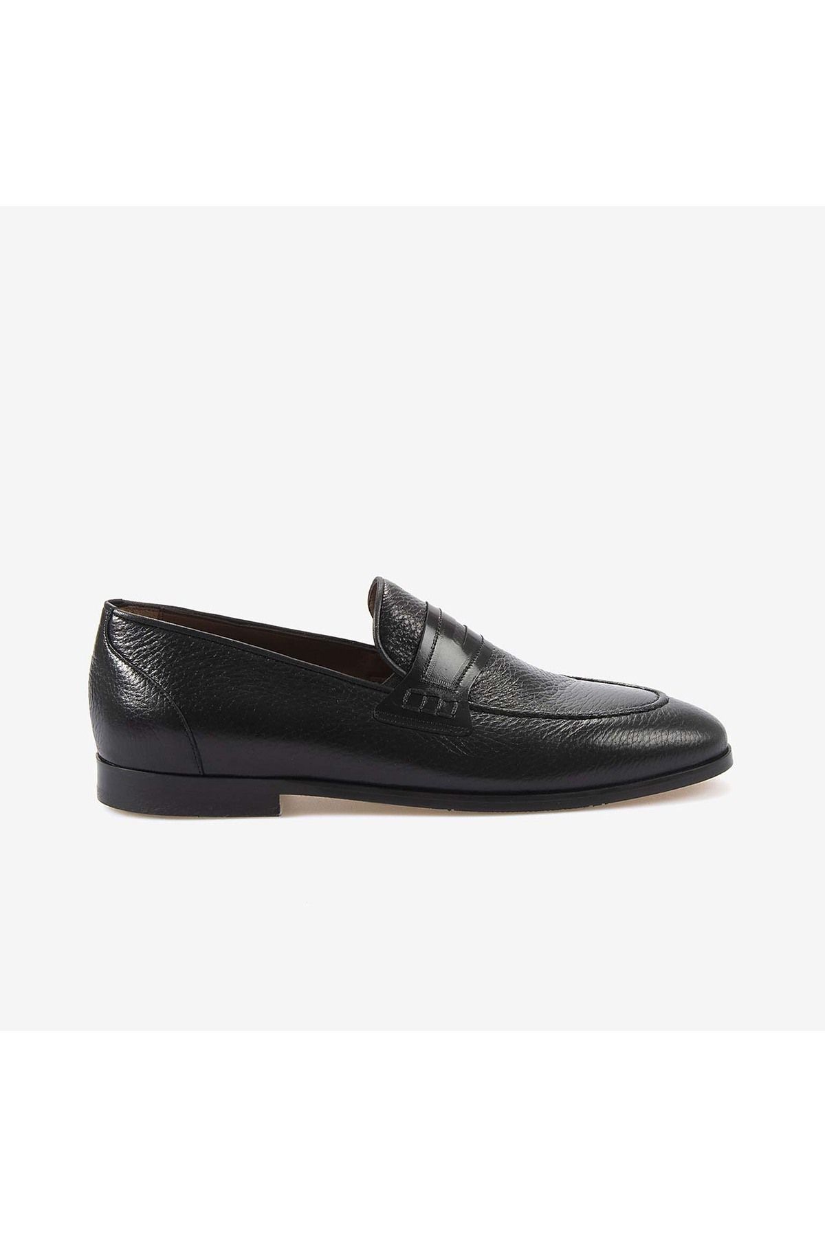 MOCASSINI Erkek Klasik Ayakkabı 9131