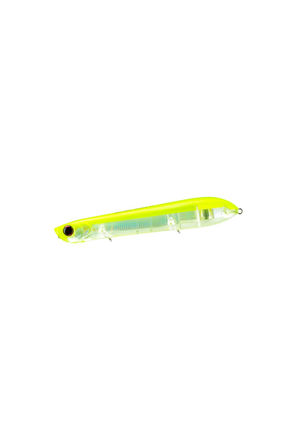 YO-ZURİ Yo-zuri 3DB Pencil Popper maket balık 110 mm-15 gr