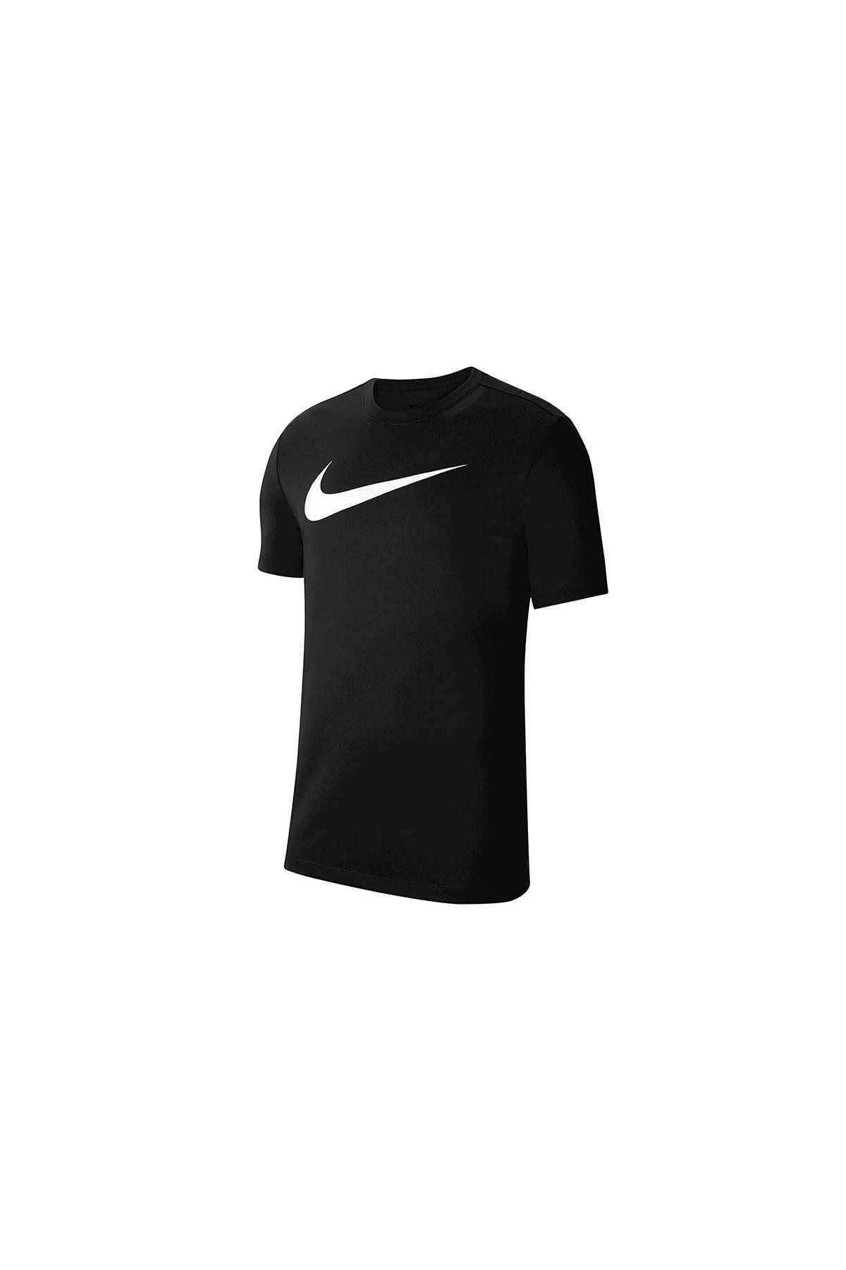 Nike NİKE DRI-FIT PARKk20 SS TEE HBR T-Shirt Erkek