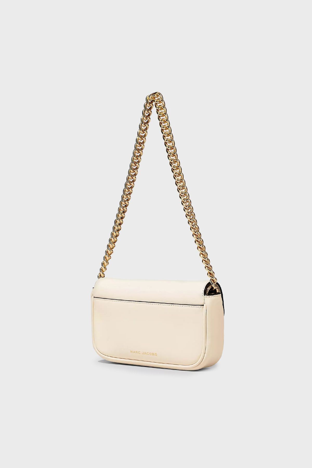 Marc Jacobs-Mini Bag with Removable Chain Strap Bag H967L03Fa22 123 3