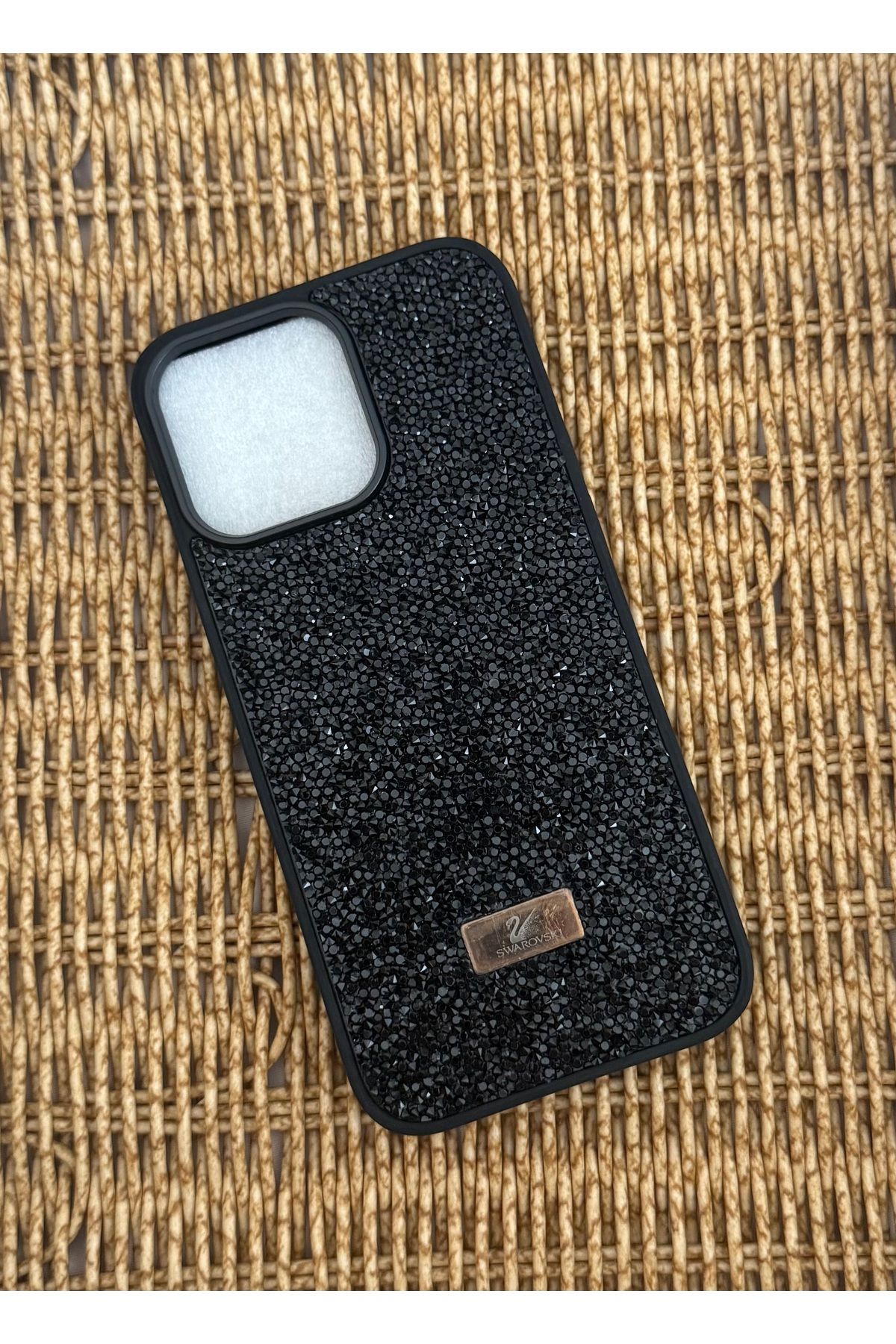 Soffany Telefon kılıf