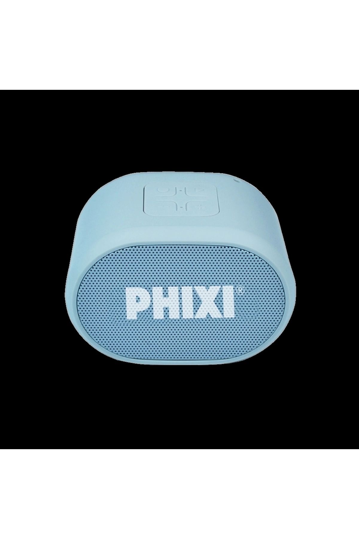 İnnMerry Basic S12 Kablosuz Bluetooth Hoparlör
