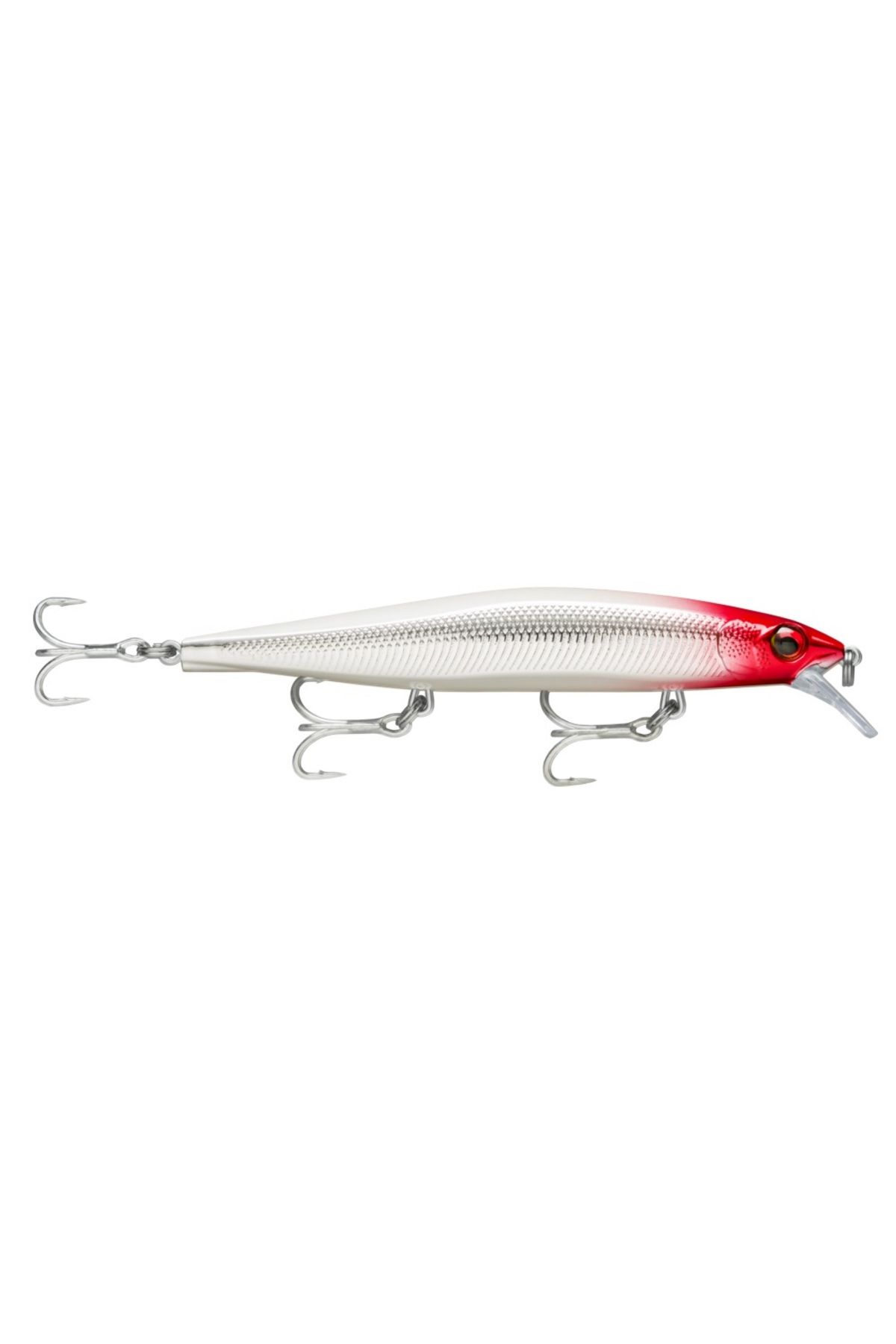 Rapala Mavrik 11 cm 16 gr Slow Sinking