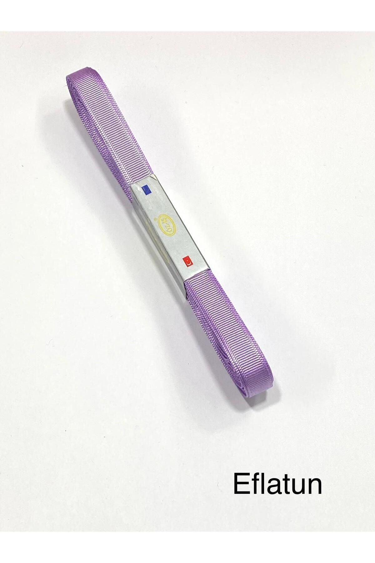 karantuhafiye Grogren Kurdele 10 mm ( 1 cm ) / 10 Metre