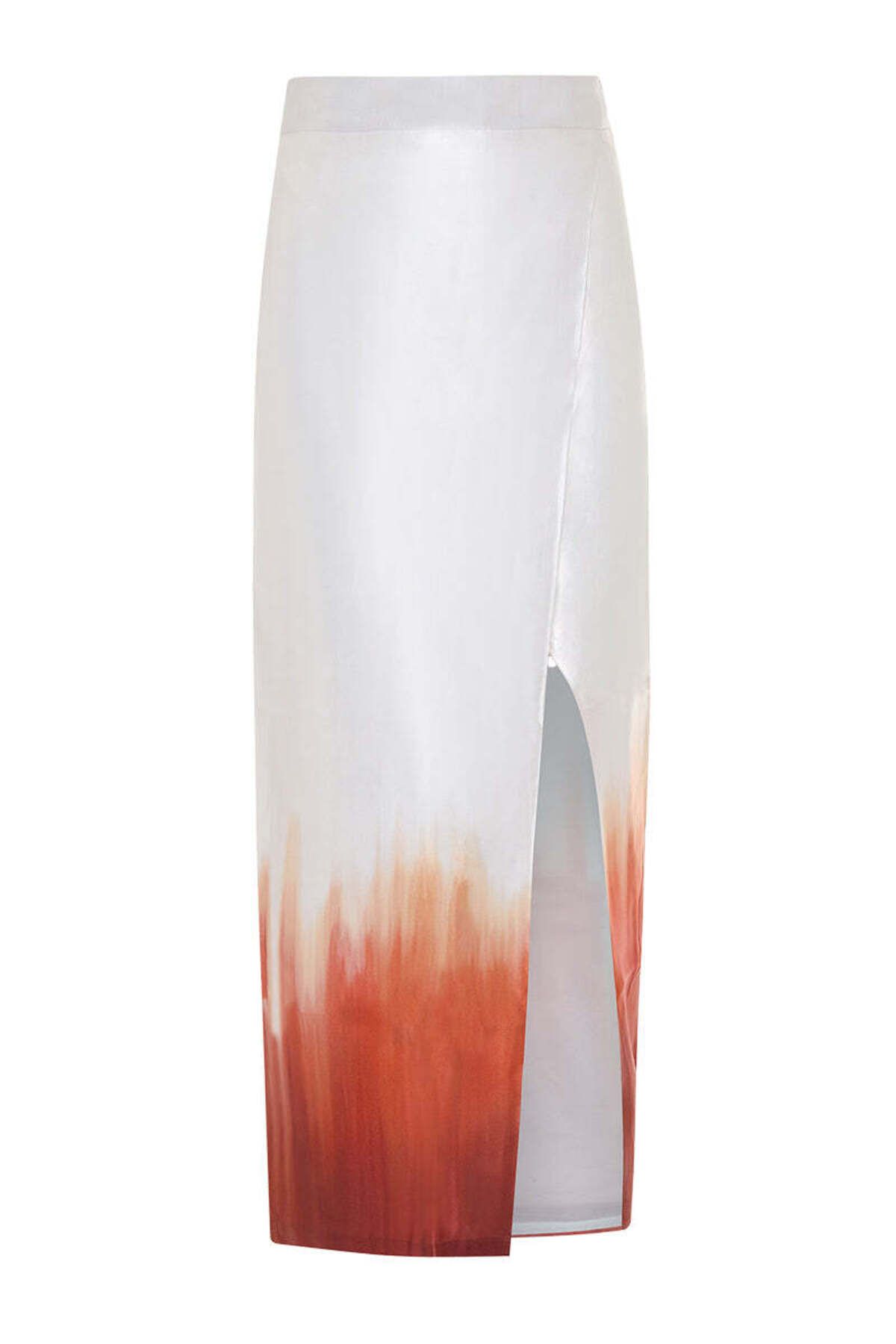 Movom GRACE SLIT SKIRT