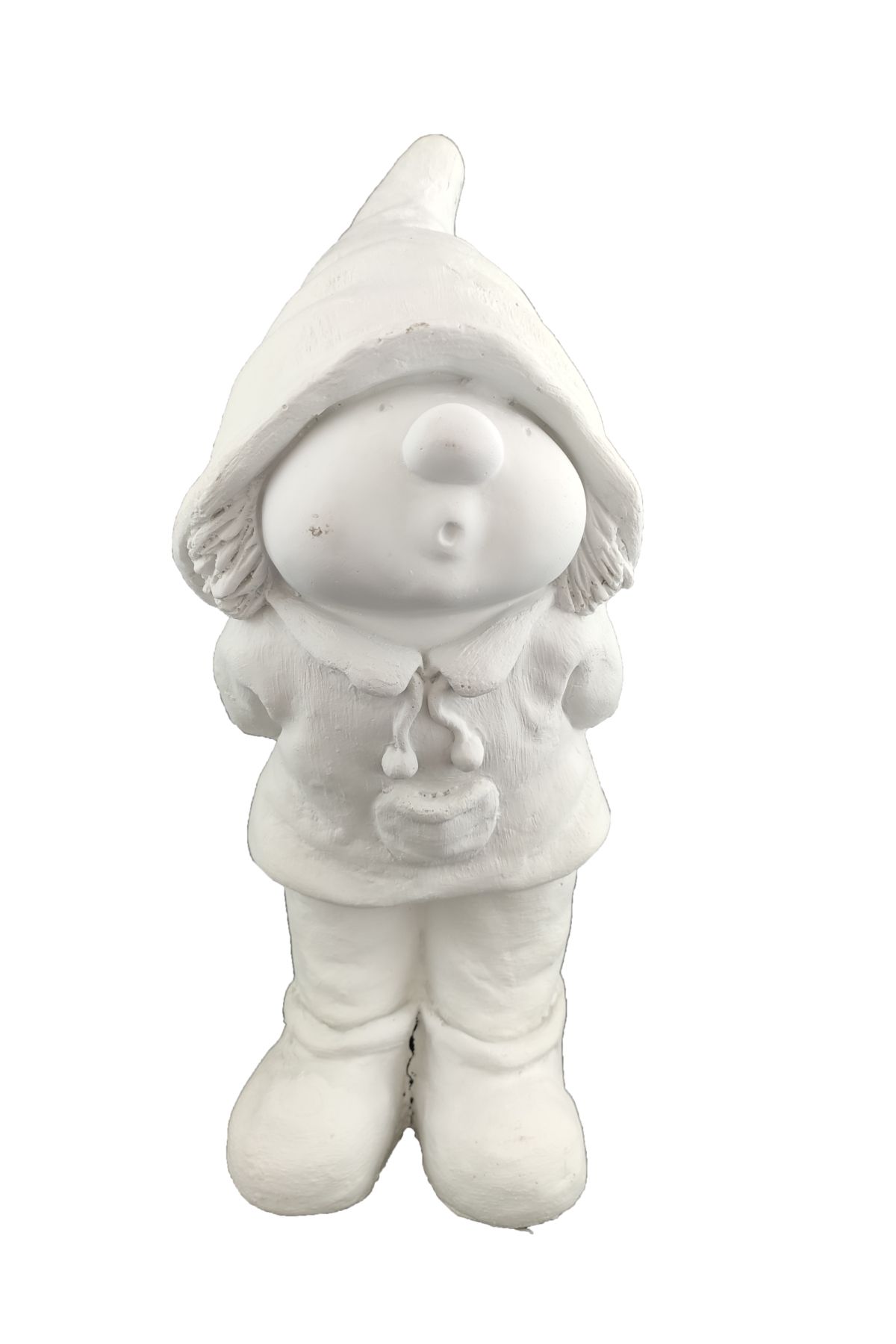Sunseaart HYK312 - KÜÇÜK ERKEK CÜCE
