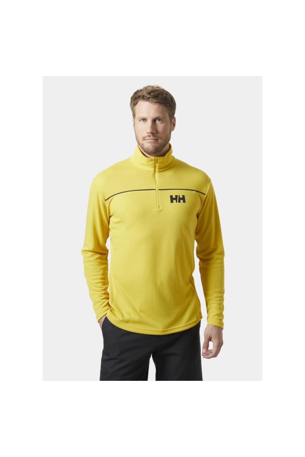 Helly Hansen Scannez Pour Sweatshirt