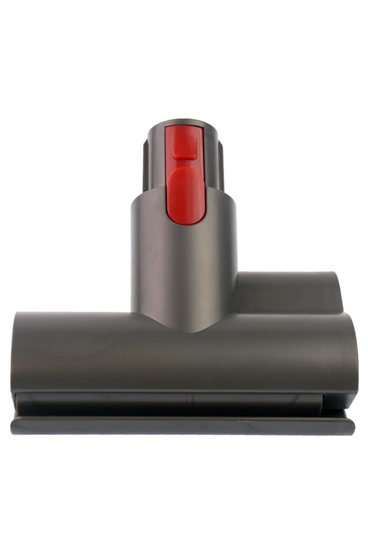 Supervac Dyson V12 Dikey Süpürge ile Uyumlu Koltuk ve Döşeme Temizleme Başlığı