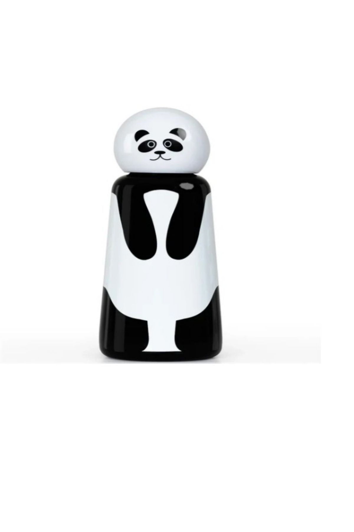Lund London Skittle Panda - Termos 300ml