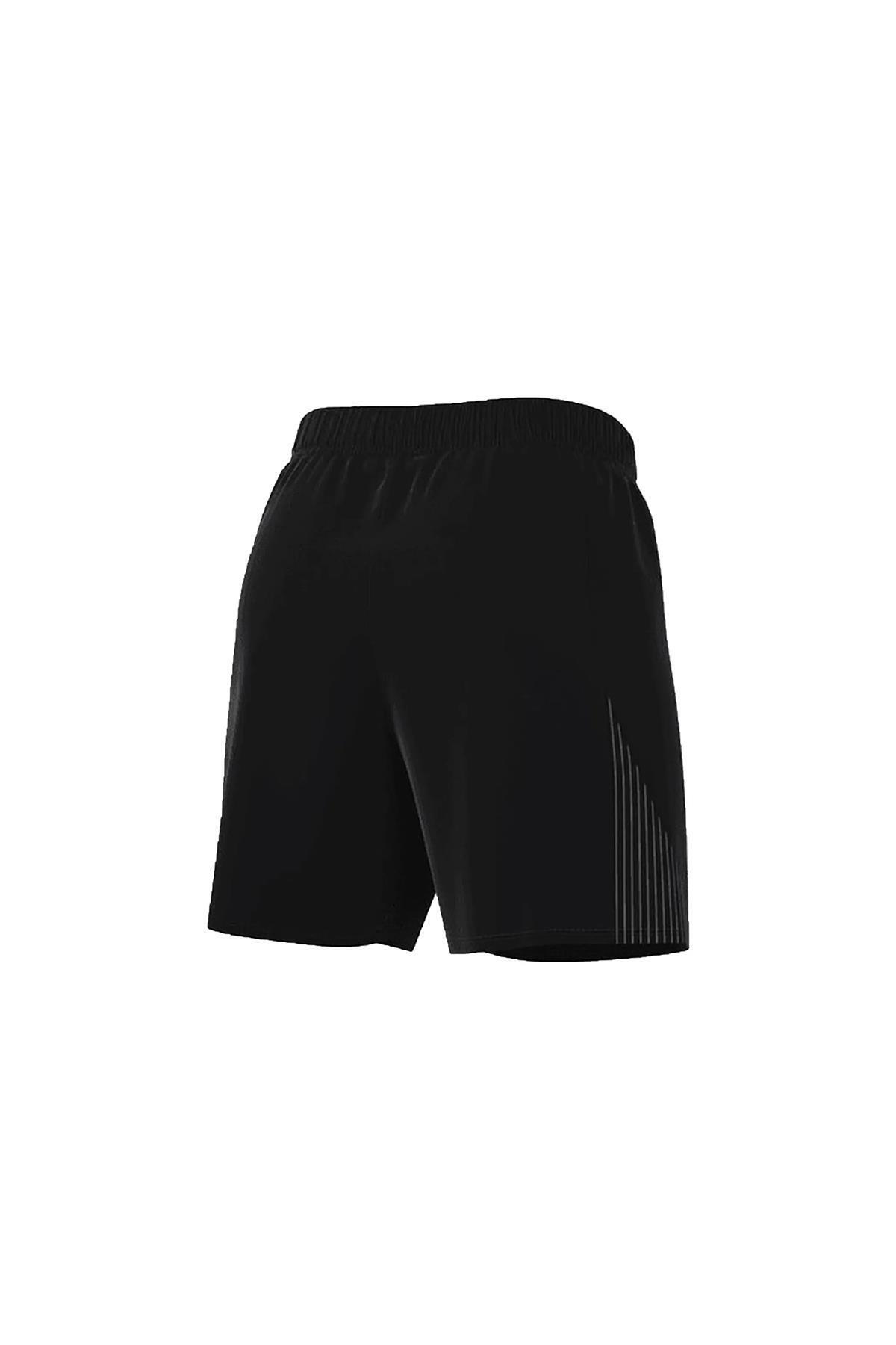 Nike-M NK DF ACDPR24 SHORT K شورت للرجال 2