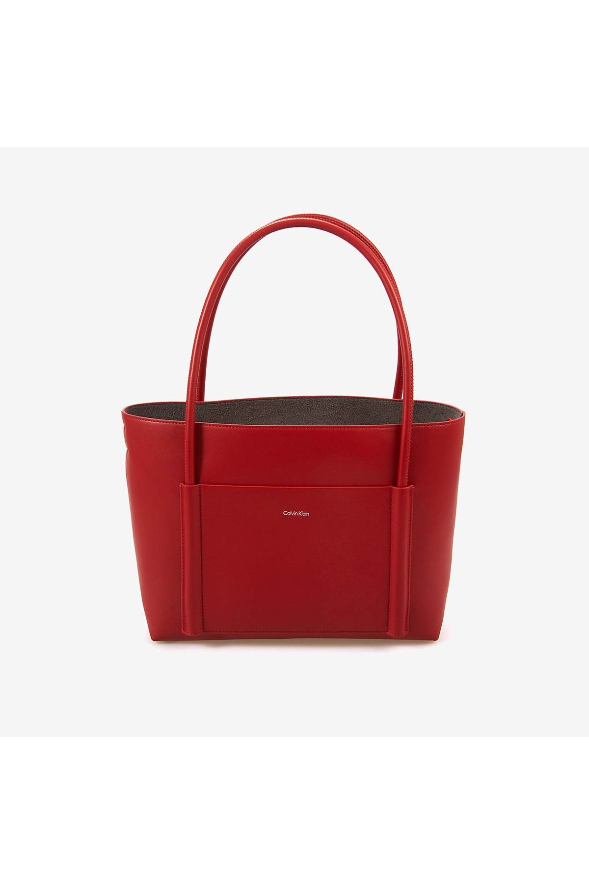 Calvin Klein Kadın Omuz Çantası K60K613110