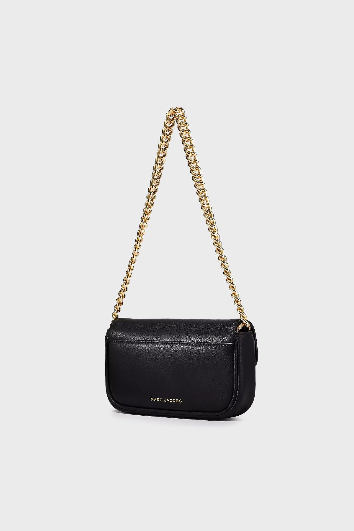 Marc Jacobs-Mini Bag with Removable Chain Strap Bag H967L03Fa22 001 3