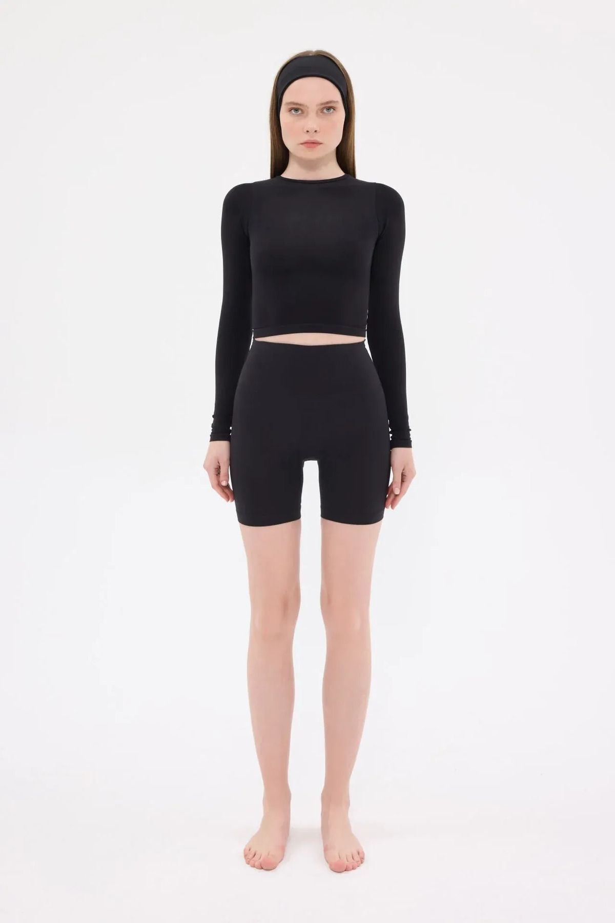 THIN Biker Tayt-M/L - Hole