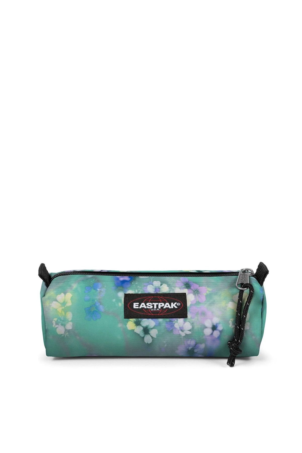 Eastpak Benchmark Sıngle Unisex Su Yeşili Kalemlik Ek0003727v31