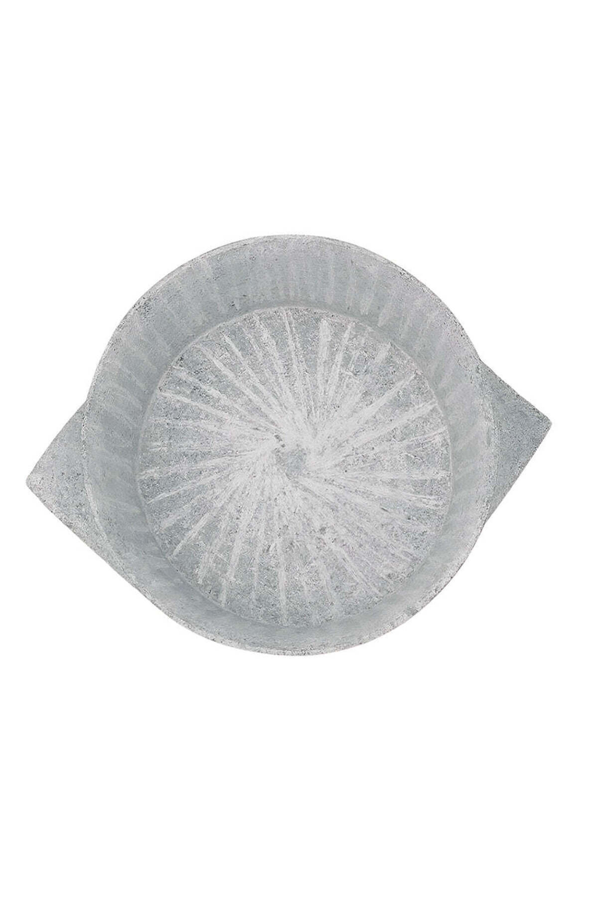 قدر حجر يمني لطبخ الاكلات الشعبية