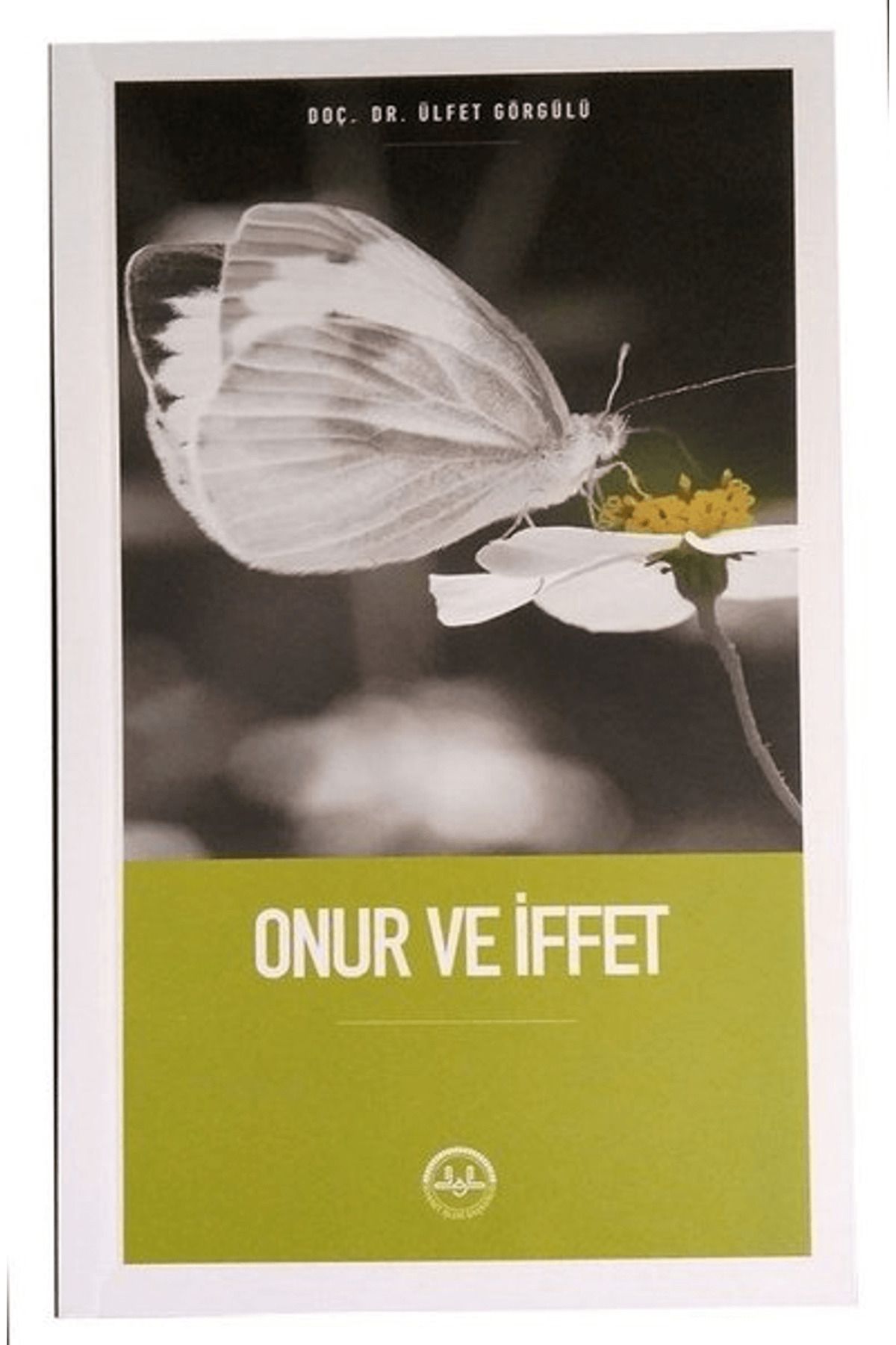 Diyanet İşleri Başkanlığı Onur ve İffet