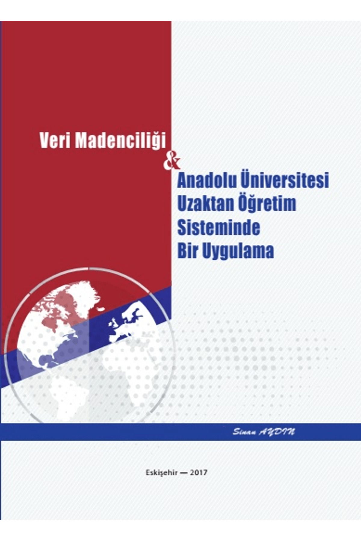 Nisan Kitabevi Veri Madenciliği