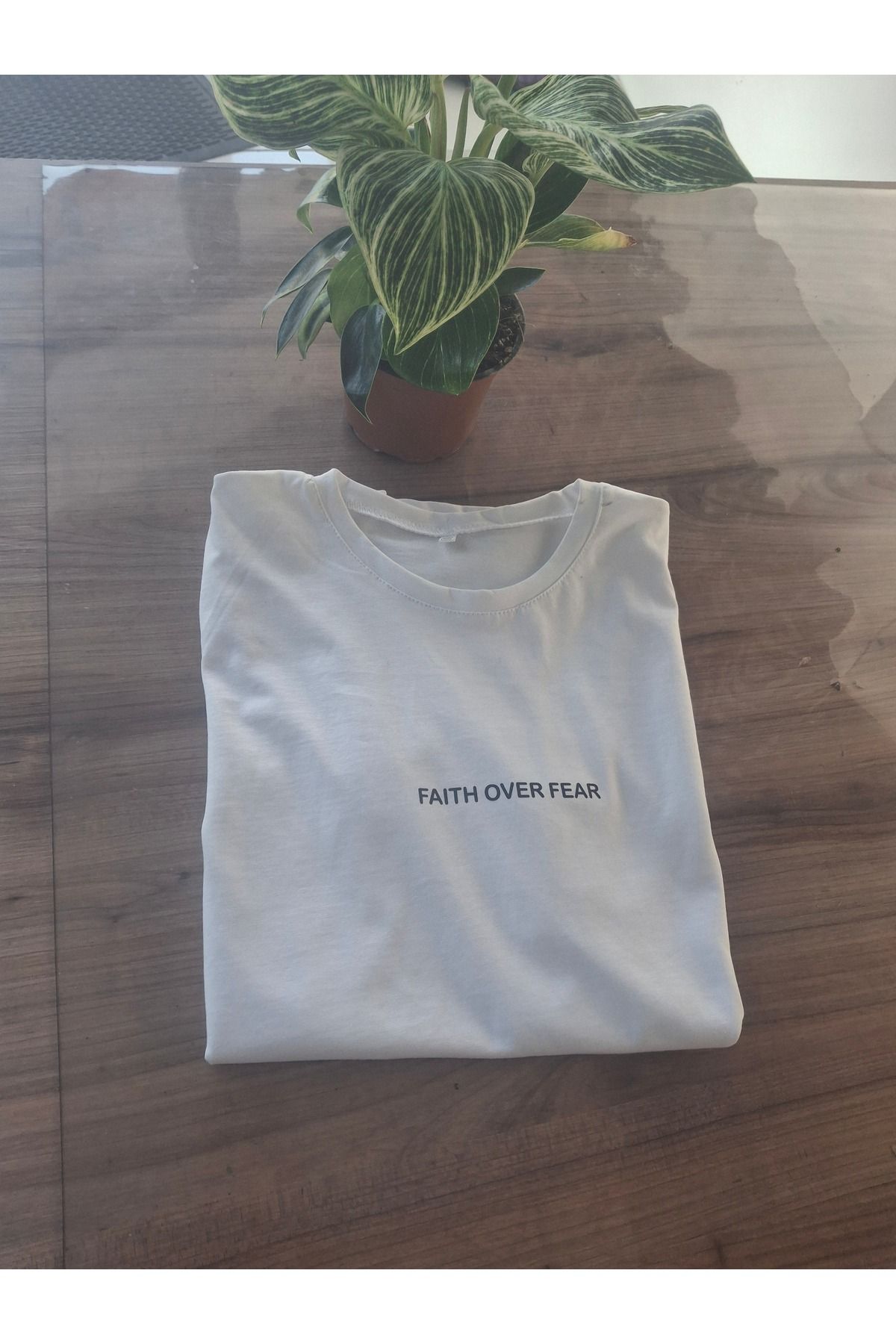 MODA Tişört