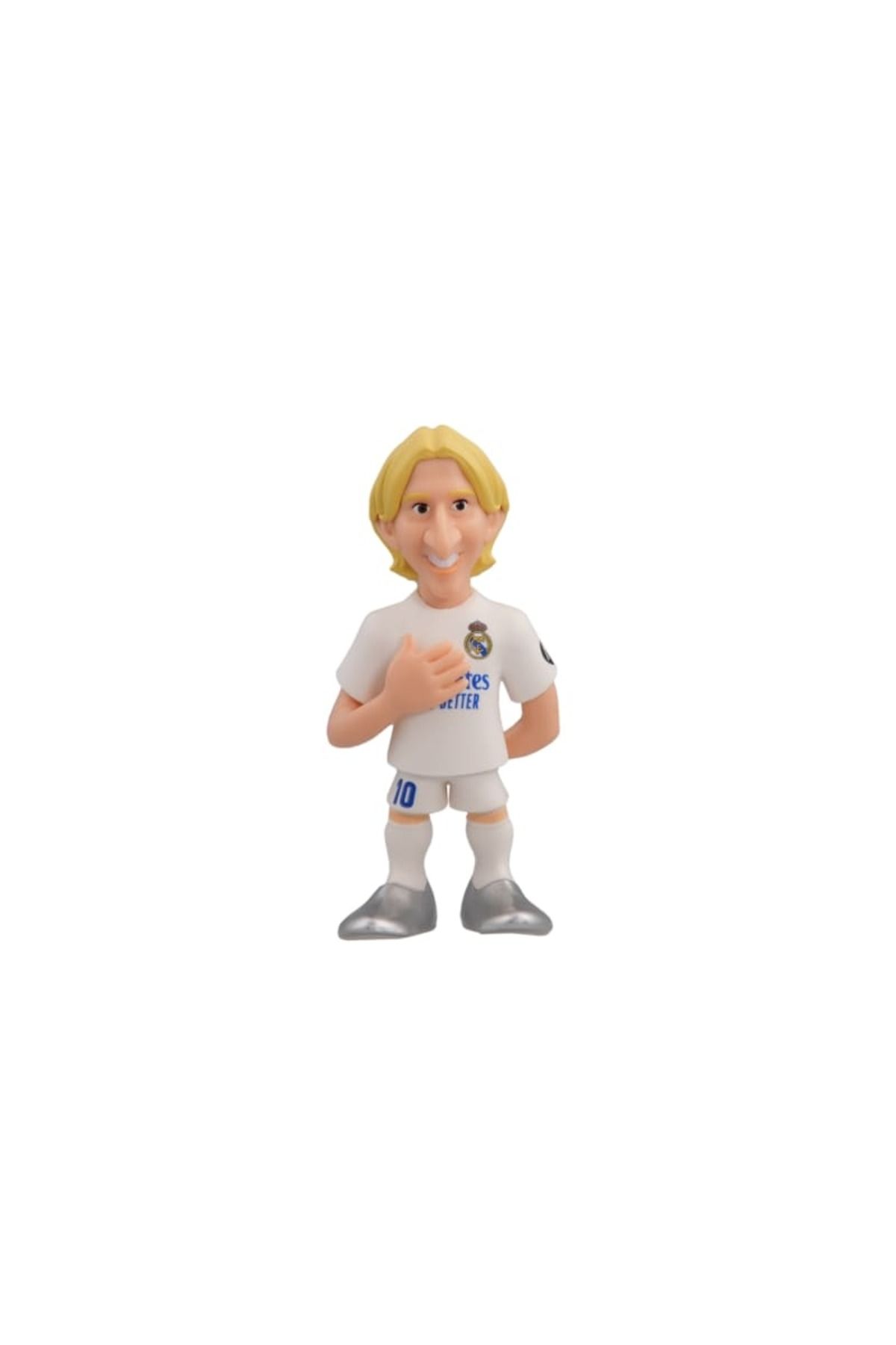 MINIX MODRIC-18406