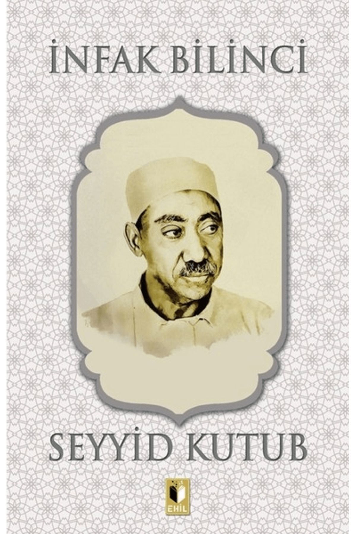 Ehil Yayınları İnfak Bilinci