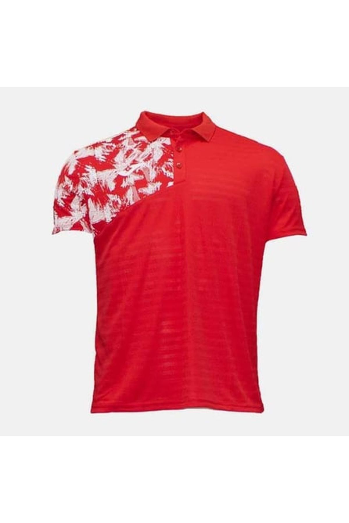 Joma PREMIUM POLO T-SHIRT 9212326