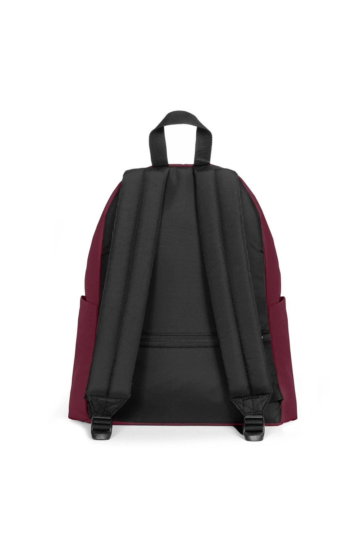 Eastpak Day Pak'r Unisex Bordo Sırt Çantası Ek0a5bg45v91 görsel 3