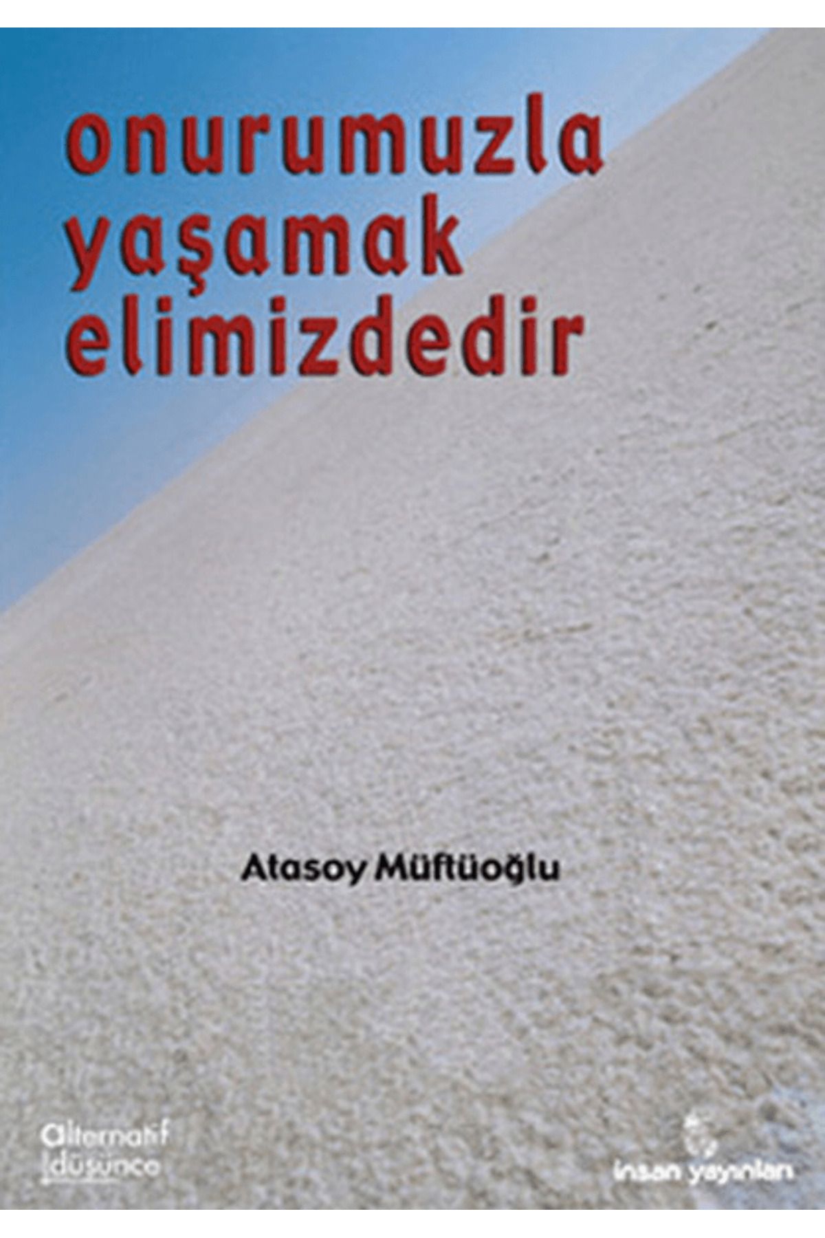 İnsan Yayınları Din ve Siyasal Söylem Abbasi Devleti’nin Meşruiyet Kavgası